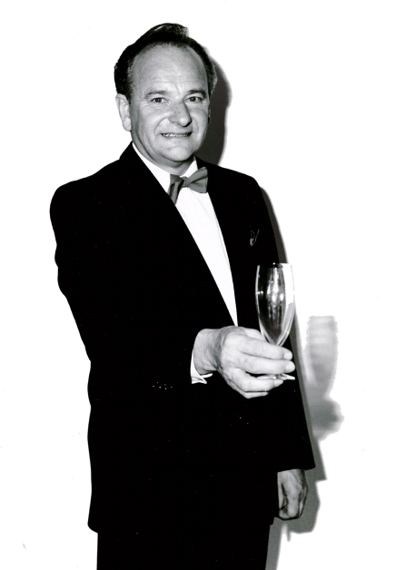 Erich-Landsteiner_Portrait 1