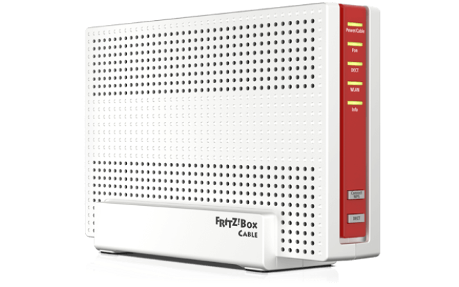 fritzbox_6591_cable_left_de_640x400 1